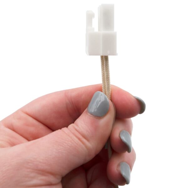 Supplying Demand 316489403 5304508786 Gas Range Lower Bake Igniter Replacement Model Specific Not Universal - Image 7
