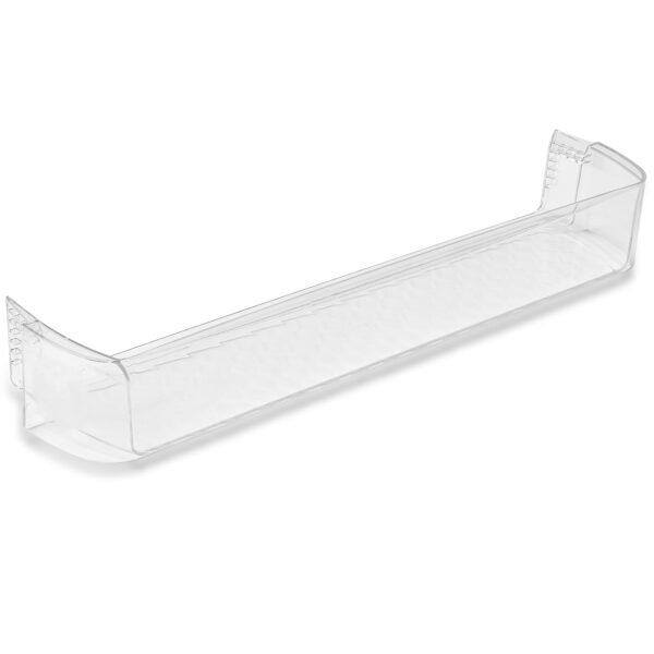 MAN62570801 Refrigerator Door Shelf Bin Compatible With LG Kenmore