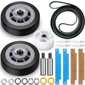 Fix Appliance Parts