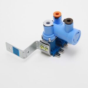 Fix Appliance Parts