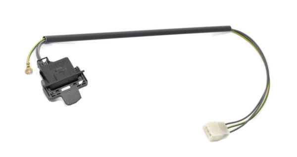 Dr Quality Parts 3949247 Washer Lid Switch Replacement for Kenmore 110 - Image 5