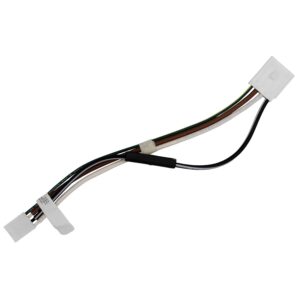 Fix Appliance Parts