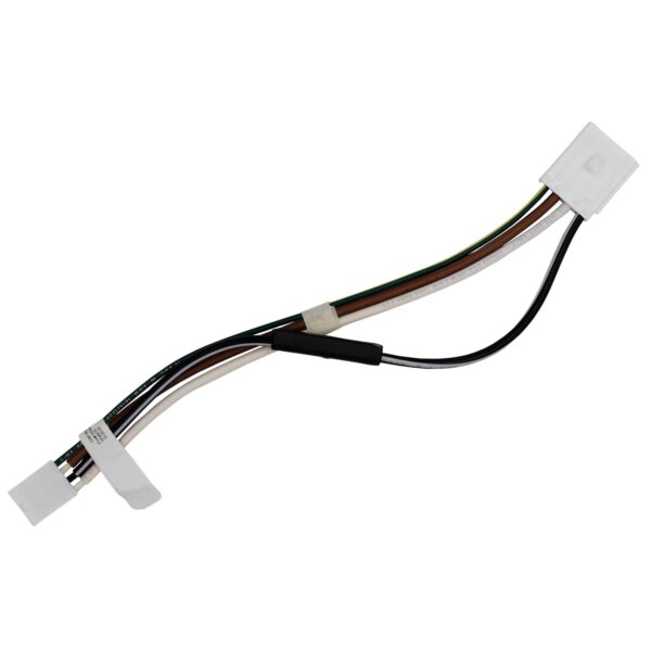 Amana Ice Maker Wire Assembly W10508644