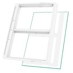 Fix Appliance Parts