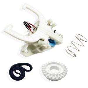 Fix Appliance Parts