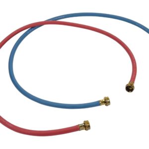 Fix Appliance Parts