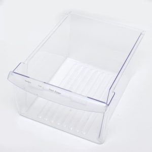Fix Appliance Parts