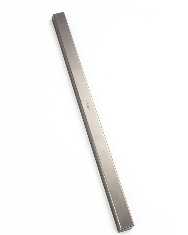 MCR62347202 Front Base Plate Trim Compatible With LG - Image 7