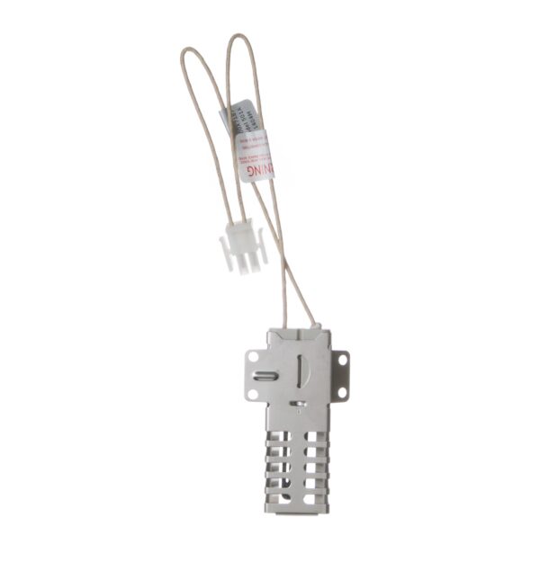 GE Appliances WB13K21 Genuine OEM Burner Igniter for Ranges - Image 3