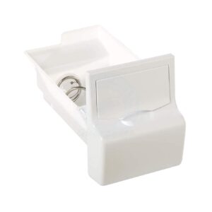 Fix Appliance Parts