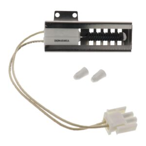 Fix Appliance Parts