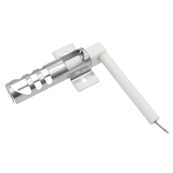 WP9758079 Bake Oven Spark Igniter Fits Whirlpool Maytag Oven Range - Image 3