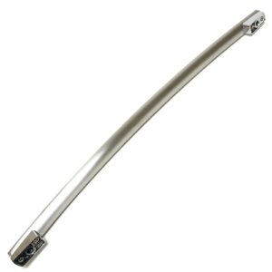 Fix Appliance Parts