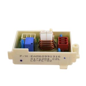 Fix Appliance Parts