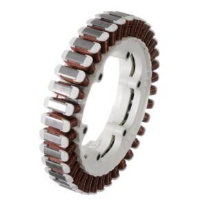 Fix Appliance Parts