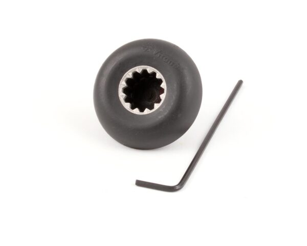 Vitamix Vita-Mix 000891 Drive Socket Kit OEM Part - Image 3