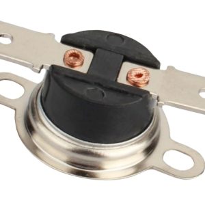 Fix Appliance Parts