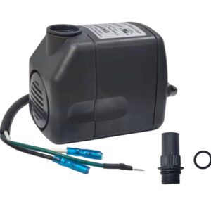 Fix Appliance Parts