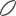 Amana Washer Drive Belt (replaces W10006384) WPW10006384