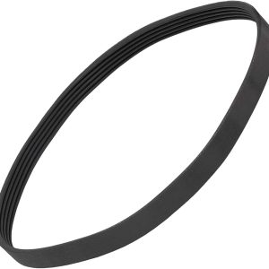 Fix Appliance Parts