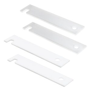 Fix Appliance Parts