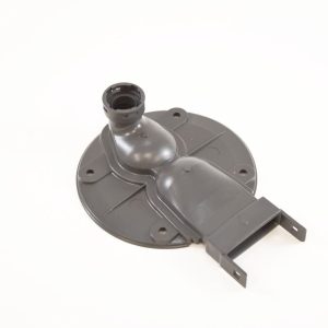 Fix Appliance Parts
