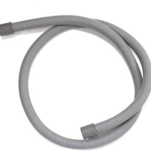 Fix Appliance Parts