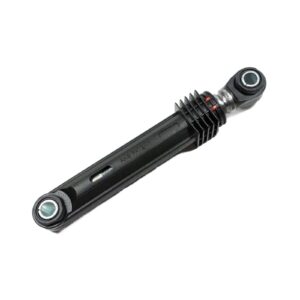 Fix Appliance Parts