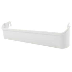 Fix Appliance Parts
