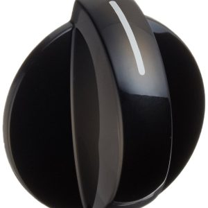 Fix Appliance Parts