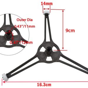 Fix Appliance Parts