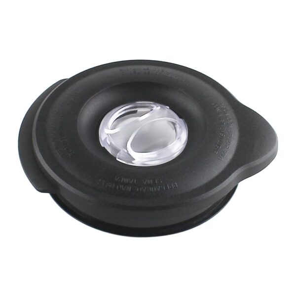 Joyparts Replacement parts 6-Cup Glass Jar With Blade, Compatible with Oster Blenders - Image 3