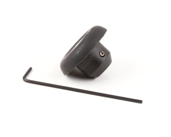 Vitamix Vita-Mix 000891 Drive Socket Kit OEM Part - Image 2