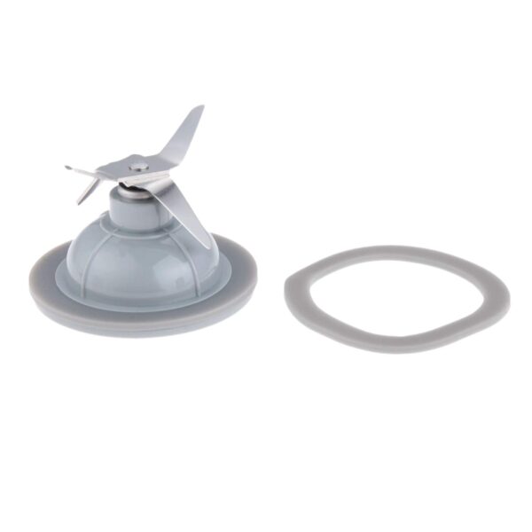 BL1900 Blender Blade Rubber Gasket, Replacement for Black Decker Blender - Image 7