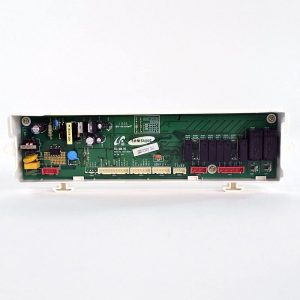 Fix Appliance Parts