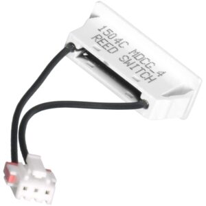 Fix Appliance Parts