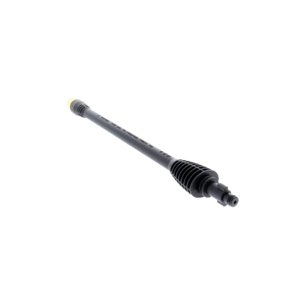 Ryobi RY14122 Pressure Washer Replacement Spray Wand # 308494075 - Image 2