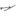 Frigidaire Dishwasher Spray Arm Assembly 5304506740