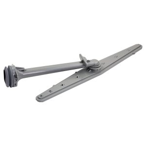 Fix Appliance Parts