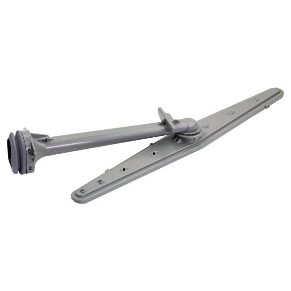 Frigidaire Dishwasher Spray Arm Assembly 5304506740