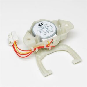 Fix Appliance Parts