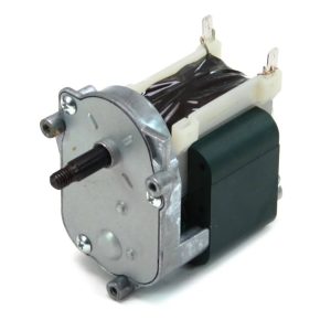 Fix Appliance Parts
