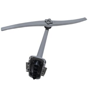 Fix Appliance Parts