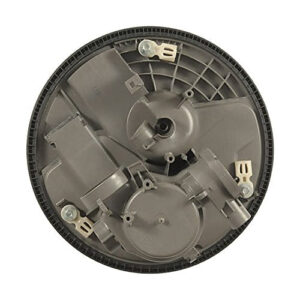 Fix Appliance Parts