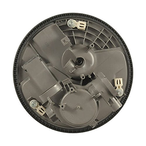 Kitchenaid Dishwasher sump assembly WPW10455268