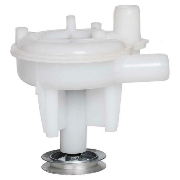 Lucky Seven 202203 Washer Drain Pump for Maytag Washer，Replaces 202203, 202540, 6-2022030, WP6-2022030 - Image 7