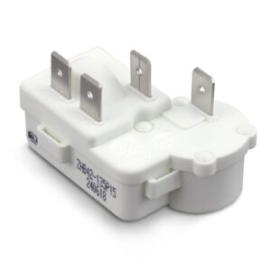 Fix Appliance Parts