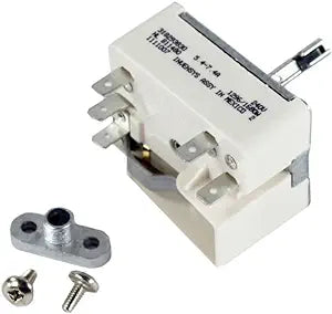 Fix Appliance Parts
