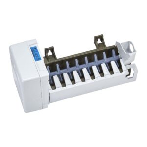 Fix Appliance Parts
