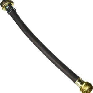 Fix Appliance Parts